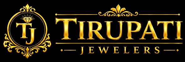 Tirupati Jewelers